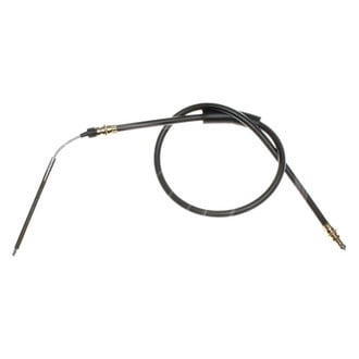 Raybestos® - Professional Grade™ Parking Brake Cable
