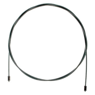 Raybestos® - Element3™ Intermediate Parking Brake Cable