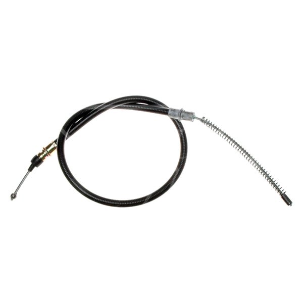 Raybestos® - Parking Brake Cable