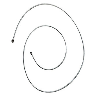 Raybestos® - Element3™ Intermediate Parking Brake Cable