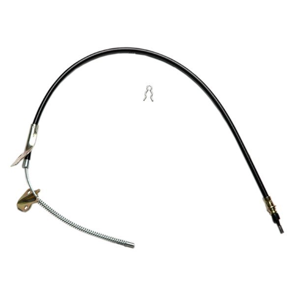 Raybestos® - Parking Brake Cable