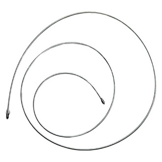 Raybestos® - Element3™ Intermediate Parking Brake Cable