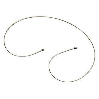 Raybestos® - Element3™ Intermediate Parking Brake Cable