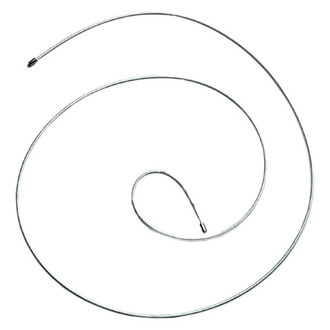 Raybestos® - Element3™ Intermediate Parking Brake Cable
