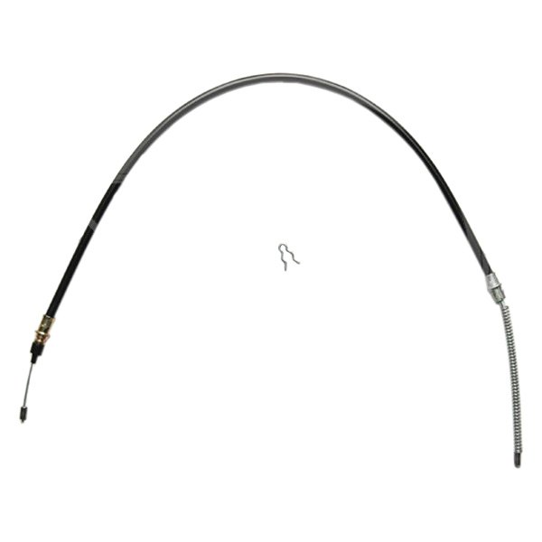 Raybestos® - Parking Brake Cable