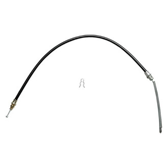 Raybestos® - Professional Grade™ Parking Brake Cable