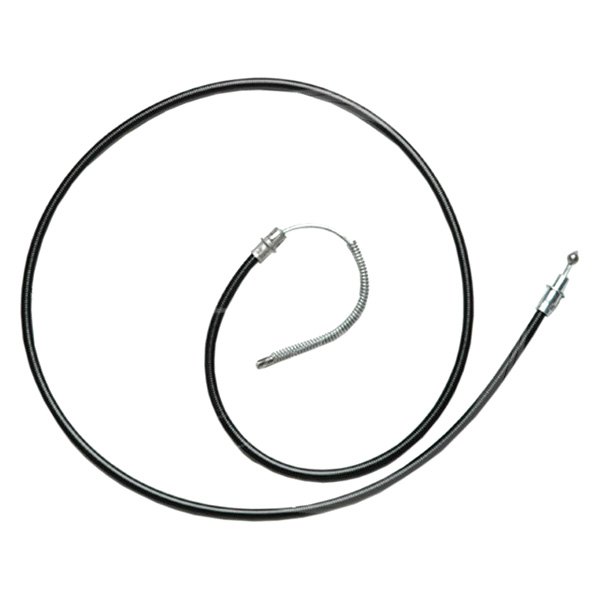 Raybestos® - Parking Brake Cable