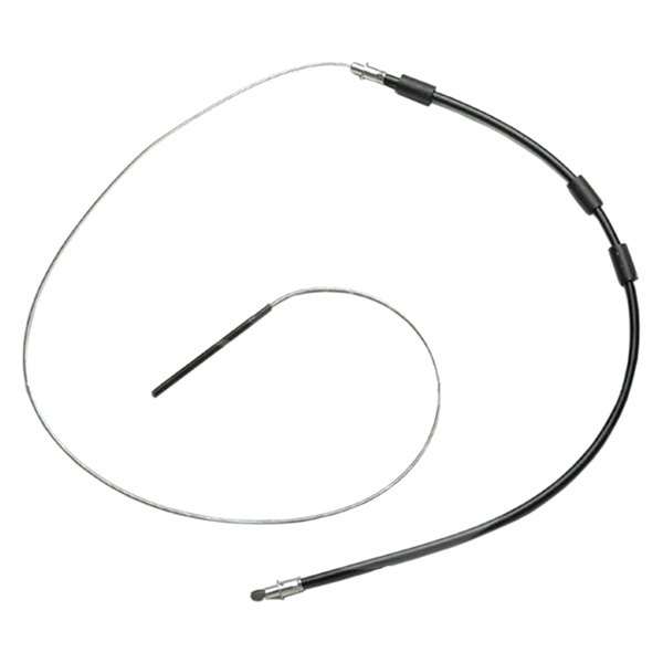 Raybestos® - Parking Brake Cable