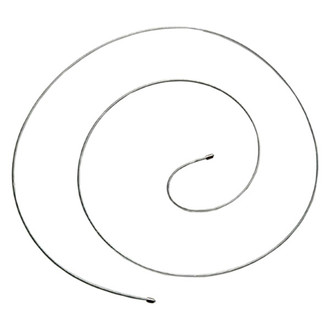 Raybestos® - Professional Grade™ Parking Brake Cable
