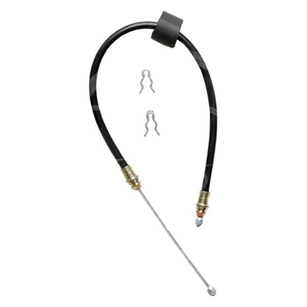 Raybestos® - Parking Brake Cable