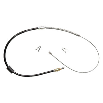Raybestos® - Professional Grade™ Parking Brake Cable
