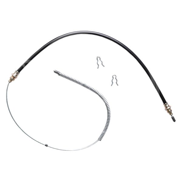 Raybestos® - Parking Brake Cable