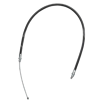 Raybestos® - Element3™ Front Parking Brake Cable