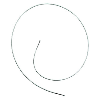 Raybestos® - Element3™ Intermediate Parking Brake Cable