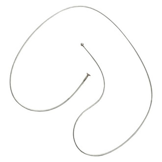 Raybestos® - Element3™ Intermediate Parking Brake Cable