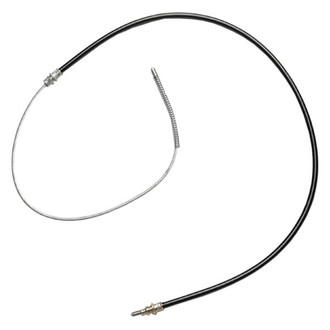 Raybestos® - Professional Grade™ Parking Brake Cable