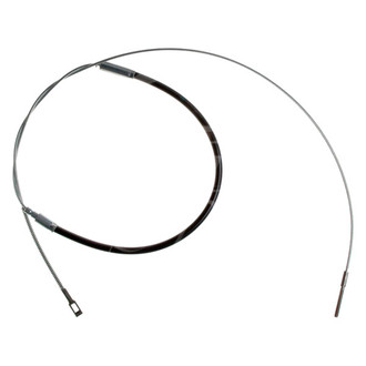 Raybestos® - Element3™ Rear Parking Brake Cable