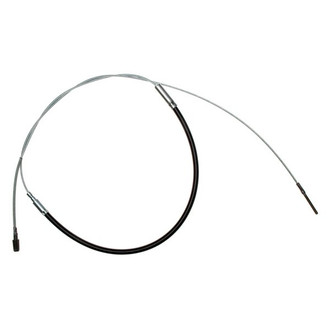 Raybestos® - Element3™ Front Parking Brake Cable