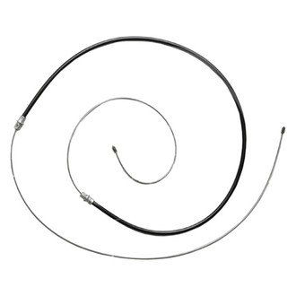 Raybestos® - Element3™ Parking Brake Cable