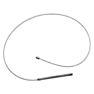 Raybestos® - Element3™ Parking Brake Cable