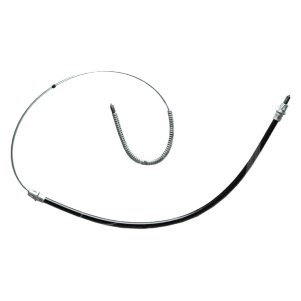 Raybestos® - Parking Brake Cable