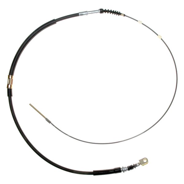 Raybestos BC97210 Brake Cable 