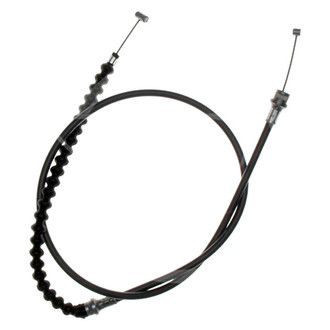 Raybestos® - Element3™ Front Parking Brake Cable