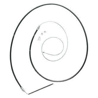 Raybestos® - Element3™ Parking Brake Cable