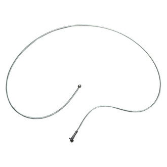 Raybestos® - Element3™ Intermediate Parking Brake Cable