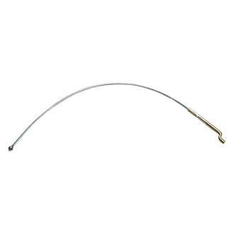 Raybestos® - Element3™ Parking Brake Cable