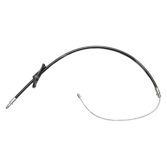 Raybestos® - Element3™ Parking Brake Cable