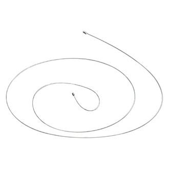 Raybestos® - Element3™ Intermediate Parking Brake Cable