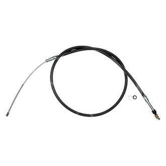 Raybestos® - Element3™ Rear Parking Brake Cable