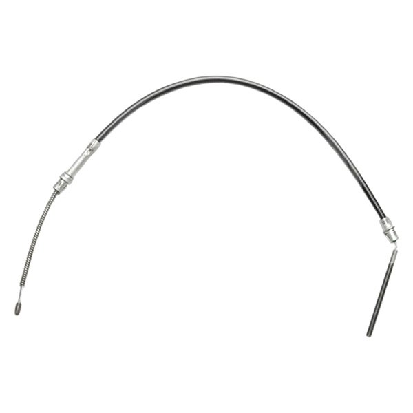 Raybestos® - Parking Brake Cable