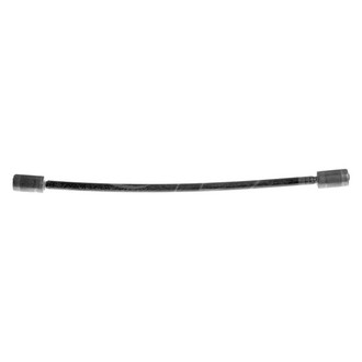 Raybestos® - Element3™ Parking Brake Cable