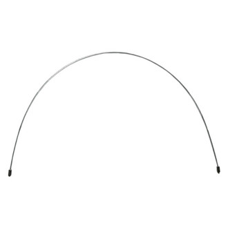 Raybestos® - Element3™ Intermediate Parking Brake Cable
