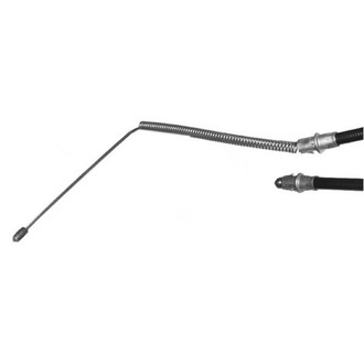 Raybestos® - Professional Grade™ Parking Brake Cable
