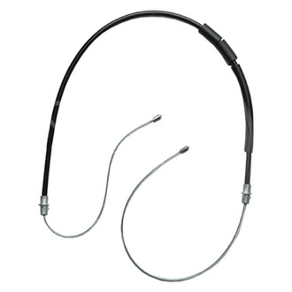 Raybestos® - Element3™ Parking Brake Cable