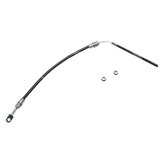 Raybestos® - Element3™ Front Parking Brake Cable