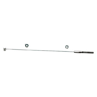 Raybestos® - Element3™ Parking Brake Cable