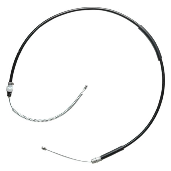 Raybestos® - Parking Brake Cable