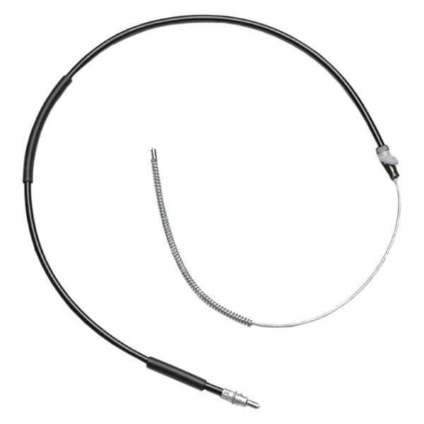 Raybestos® - Parking Brake Cable