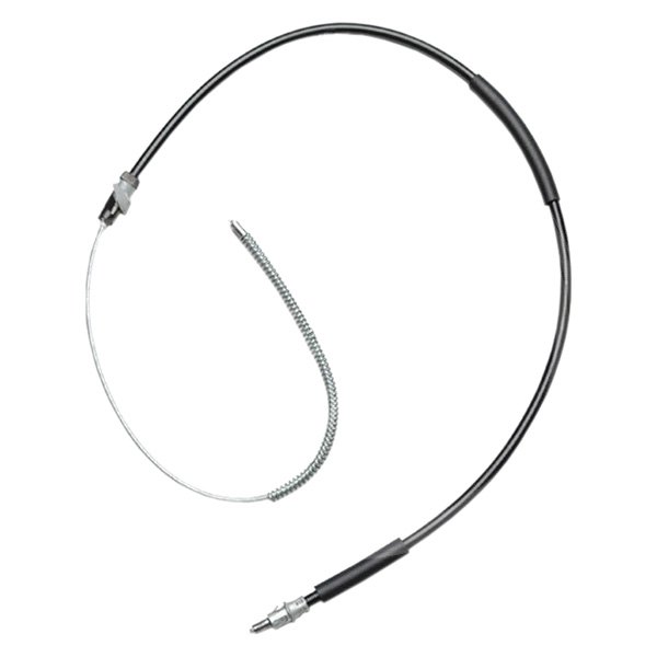 Raybestos® - Parking Brake Cable