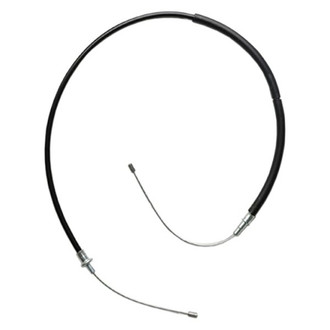 Raybestos® - Professional Grade™ Parking Brake Cable
