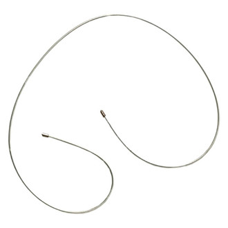 Raybestos® - Element3™ Intermediate Parking Brake Cable