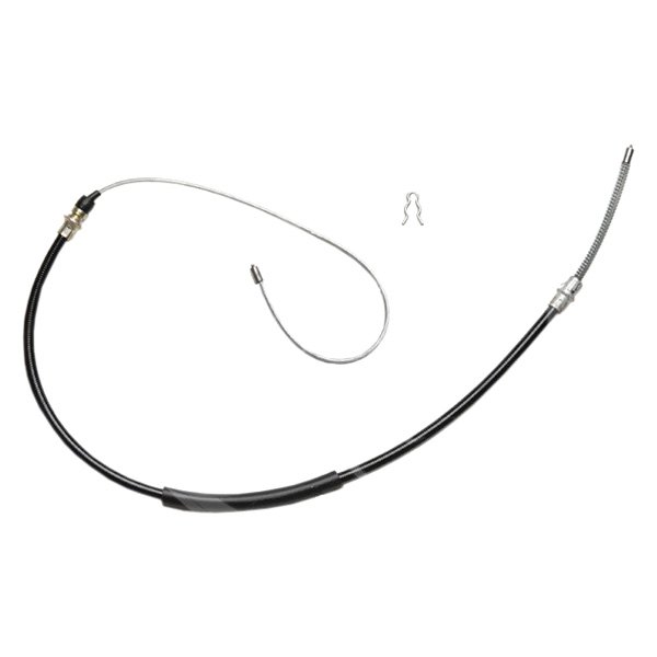 Raybestos® - Parking Brake Cable