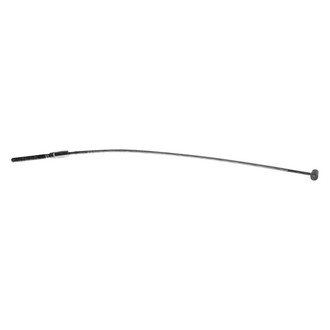 Raybestos® - Element3™ Parking Brake Cable