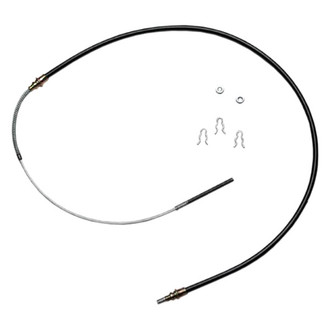 Raybestos® - Professional Grade™ Parking Brake Cable