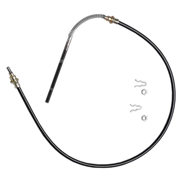 Raybestos® - Parking Brake Cable