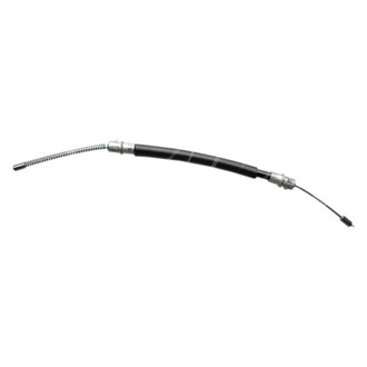 Raybestos® - Element3™ Rear Driver Side Parking Brake Cable